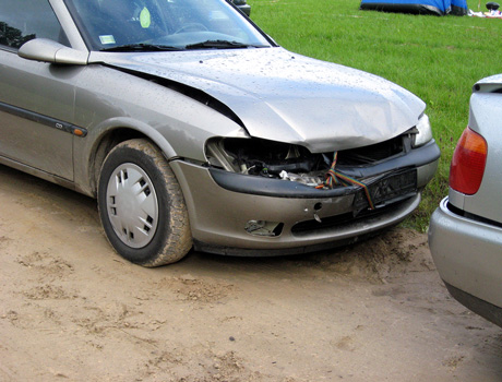 junk car buyers in Howell