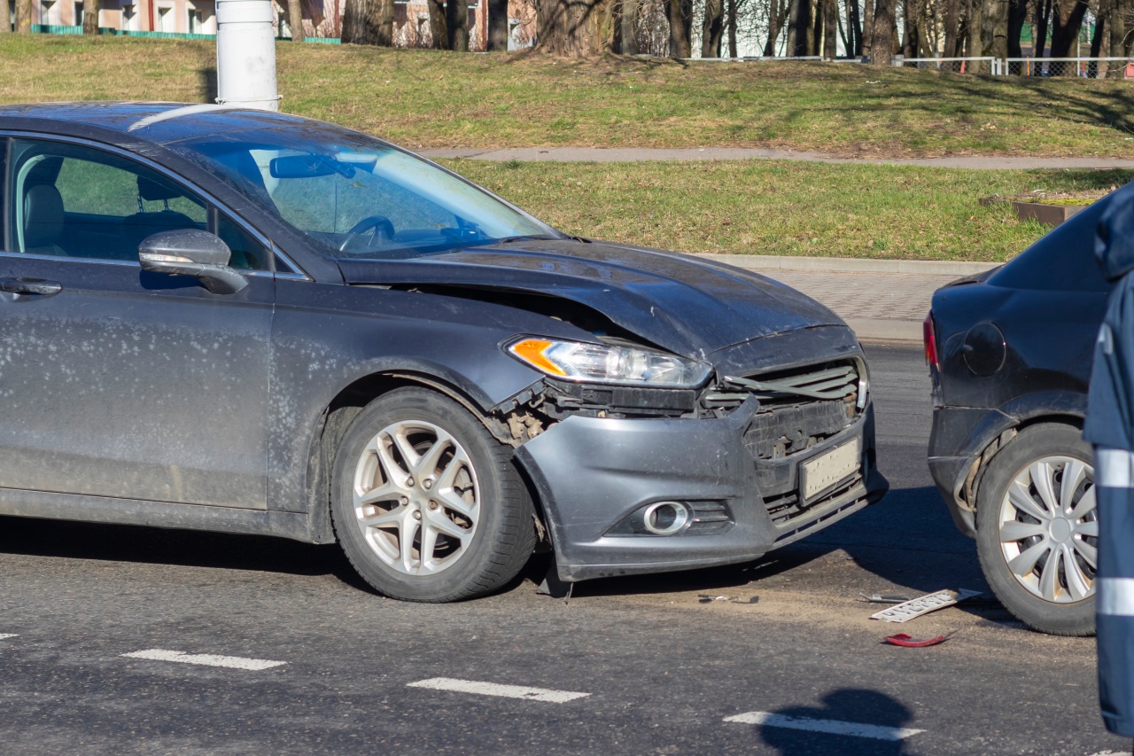 junk car buyers in New Jersey